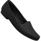 Sapatilha Piccadilly 250132 Feminina