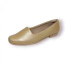 Sapatilha Piccadilly 250132
