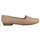 Sapatilha piccadilly 250132