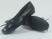 Sapatilha Piccadilly 250174 Feminina(64399) Sapatilha Piccadilly 250174 Feminina(64399)