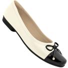 Sapatilha Piccadilly 250174 Feminina Sapatilha Piccadilly 250174 Feminina