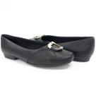 Sapatilha Piccadilly 250222