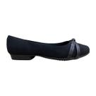 Sapatilha Piccadilly 250225 - Feminino