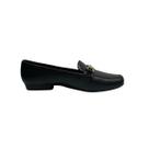 Sapatilha Piccadilly 250230