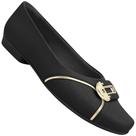 Sapatilha Piccadilly 250234 Feminina