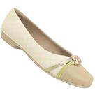 Sapatilha Piccadilly 250267 Feminina