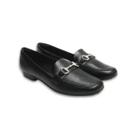 Sapatilha piccadilly 250275