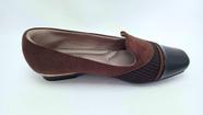 Sapatilha piccadilly 4255 147129pc