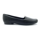 Sapatilha Piccadilly Feminina 250132