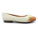 Sapatilha Piccadilly Feminina 250267 Sapatilha Piccadilly Feminina 250267