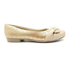 Sapatilha Piccadilly Feminina 250268
