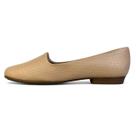 Sapatilha Piccadilly Feminina Elegante E Confortável Casual