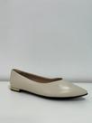 Sapatilha Piccadilly Feminina Joanete material sintético 274054