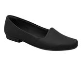 Sapatilha Piccadilly Feminino 250132 Preto