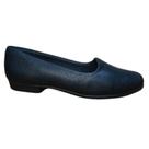 Sapatilha Piccadilly Feminino Joanete Conforto 250132-500