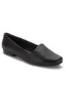 Sapatilha Piccadilly Feminino Joanete Conforto 250132 Preto