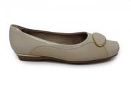 Sapatilha Piccadilly Joanete Mixi 147283 Feminino Sapatilha Piccadilly Joanete Mixi 147283 Feminino