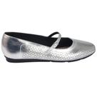Sapatilha Piccadilly Maxi 122028