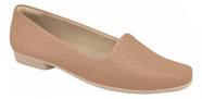 Sapatilha Piccadilly Sapato Ortopédico 33 ao 42 Leve 250132