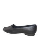 Sapatilha Piccadilly Sapato Ortopédico Leve 250132 Preto