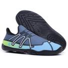 Sapatilha Praia Aquática Corrida Neoprene Acqua Live Running Sapatilha Praia Aquática Corrida Neoprene Acqua Live Running