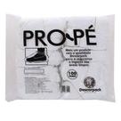 Sapatilha Propé Descartável Descarpack 25G