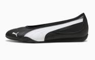 Sapatilha Puma Catch Soleil Ballerina 408815-2