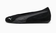 Sapatilha Puma Catch Soleil Ballerina 408816-1 Sapatilha Puma Catch Soleil Ballerina 408816-1