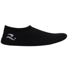 Sapatilha Realtex Neoprene Sapatilha Realtex Neoprene