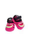Sapatilha RN Infantil Pink/melancia Ref 21014002