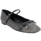 Sapatilha Santa Flor 10018247
