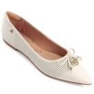 Sapatilha Santinelli 1600-008-251 Feminina