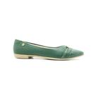 Sapatilha Santinelli Feminina 1266-494