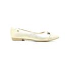 Sapatilha Santinelli Feminina 1266-577