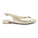 Sapatilha Santinelli Feminina 1558-016