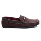 sapatilha Sapato Masculino Mocassim Classico Casual luxo