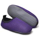 Sapatilha Sapato Neoprene Antiderrapante Areia Piscina Direto Da Fabrica