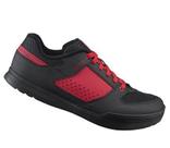 Sapatilha SH-AM501 - SHIMANO