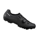 Sapatilha SH-XC300 MTB com Boa Microajuste SPD XC3