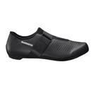 Sapatilha Shimano Road Dynalast SH-RP101 Tamanho:36cor:Preto
