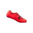 Sapatilha Shimano Road SH-RC300