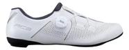 Sapatilha shimano road sh-rc302
