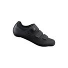 Sapatilha Shimano Road SH-RP400 Preto