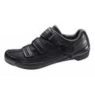 Sapatilha Shimano RP300 Preto