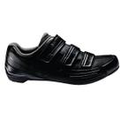 Sapatilha Shimano Speed RP2 Preta Sapatilha Shimano Speed RP2 Preta