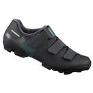 Sapatilha shimano xc1w