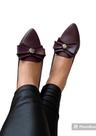 Sapatilha shoes