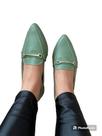 Sapatilha shoes