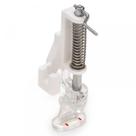 Sapatilha Singer 86785 Para Quilt Livre Com Mola 983675 Sapatilha Singer 86785 Para Quilt Livre Com Mola 983675