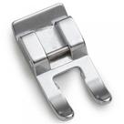 Sapatilha Singer HP33069 Metálica Ponta Aberta 948125